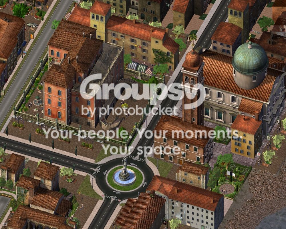 pp07_zpsb2333bdd.jpg