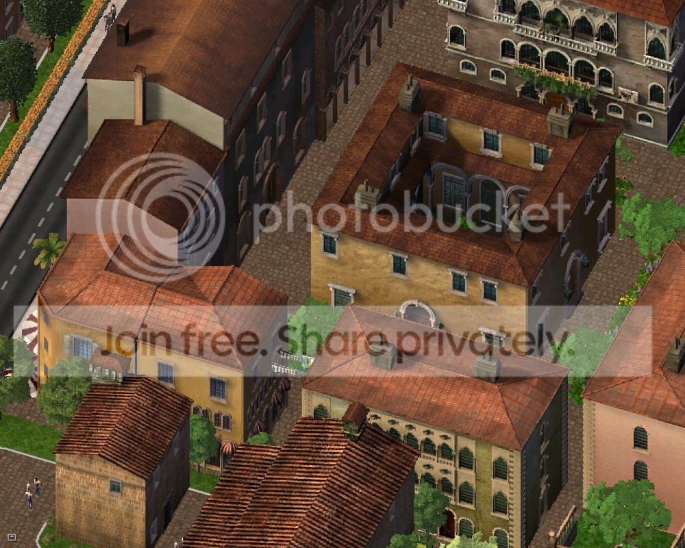 pp09_zps9dcbe58f.jpg