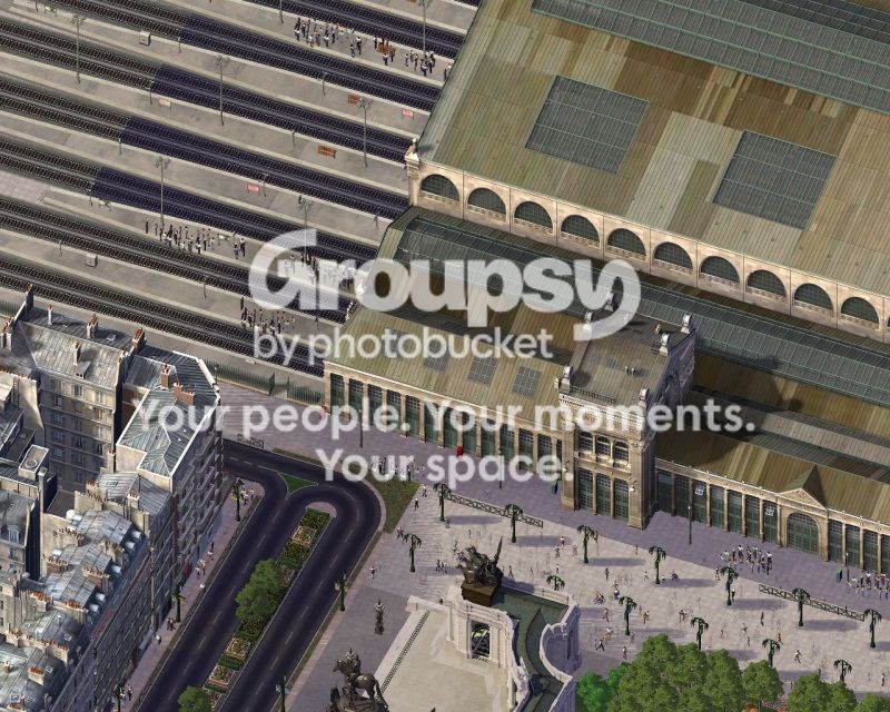 rail10_zpse1a5498f.jpg