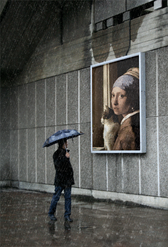 rainyCloseUp_zpsc0f34c31.gif