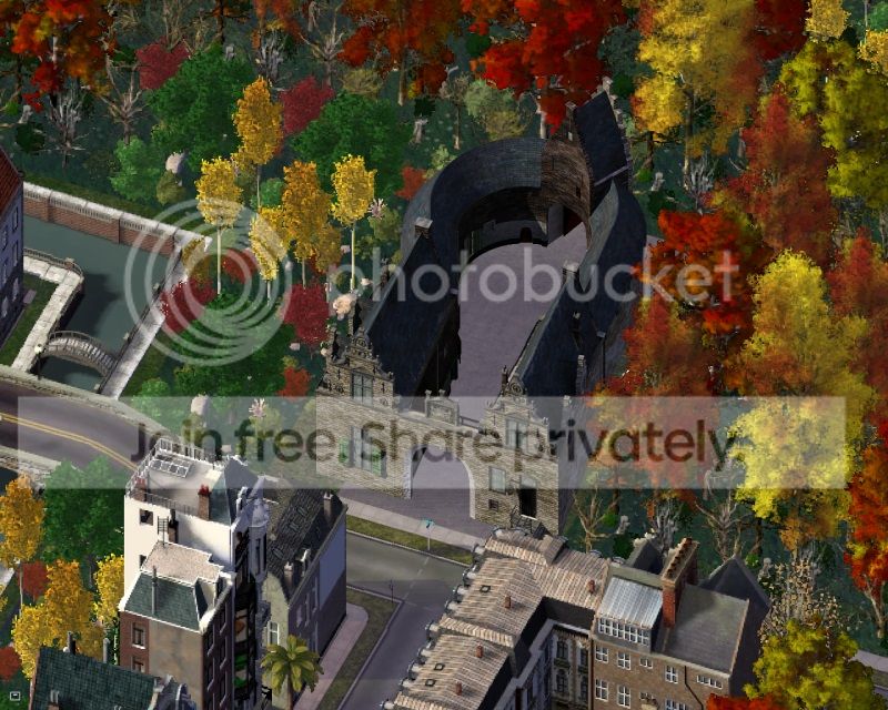 rivergate3_zpscc54f320.jpg