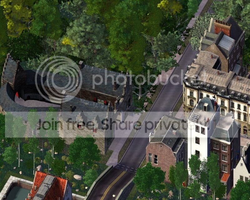 rivergate4_zps5e64016b.jpg