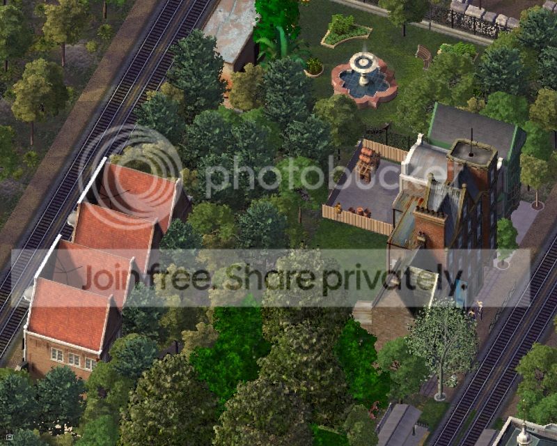 small01_zpse206dd8b.jpg