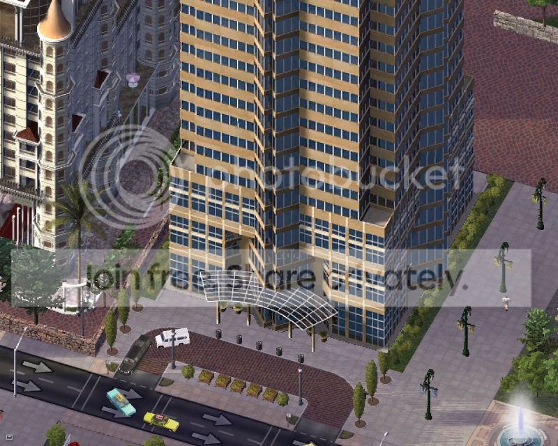 sometora6_zps1b53fd68.jpg