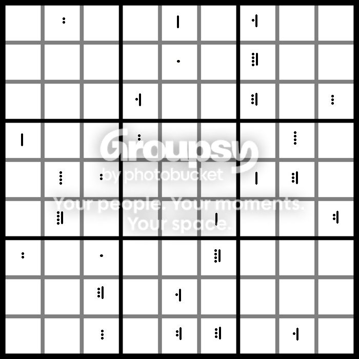 sudoku-solveasmayan_zps5dd3fe27.jpg