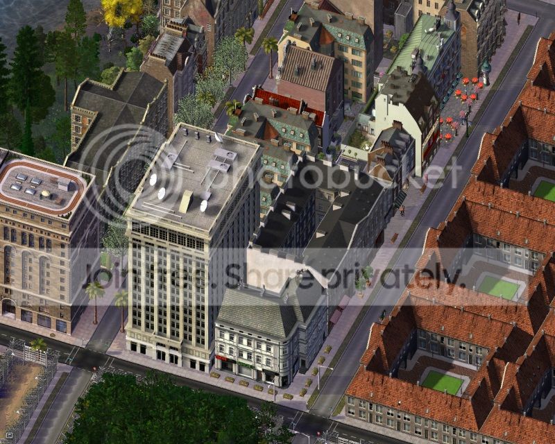 town12_zpsc4a08de4.jpg