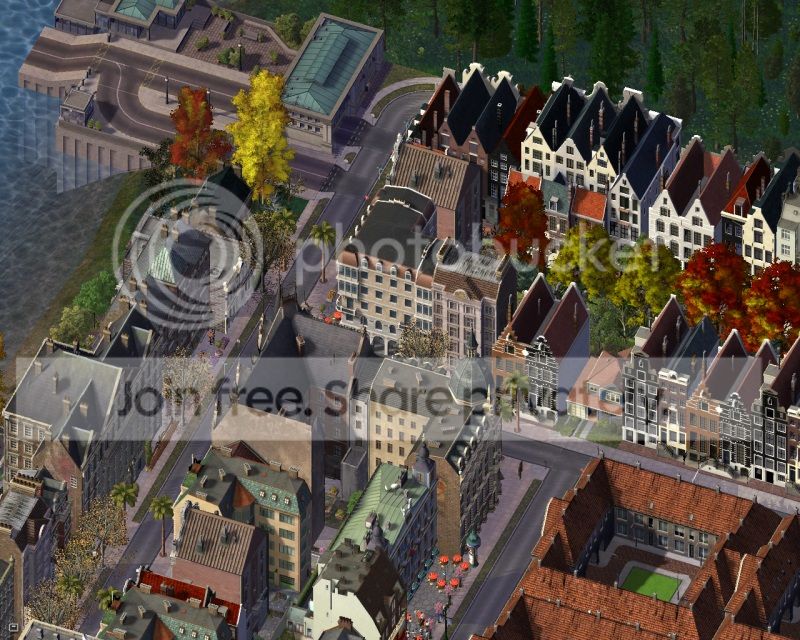 town1_zpsba06cc1d.jpg