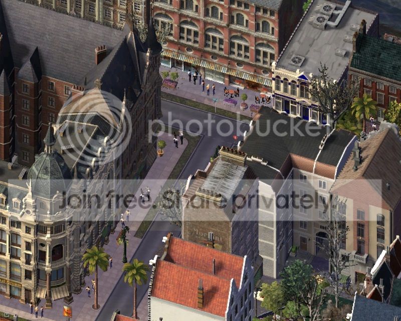town7_zpsecb3ce16.jpg