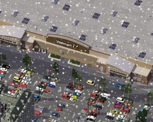 xmas3_zpseuec4lcp.gif