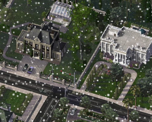 xmas5_zpsrdsvykqv.gif