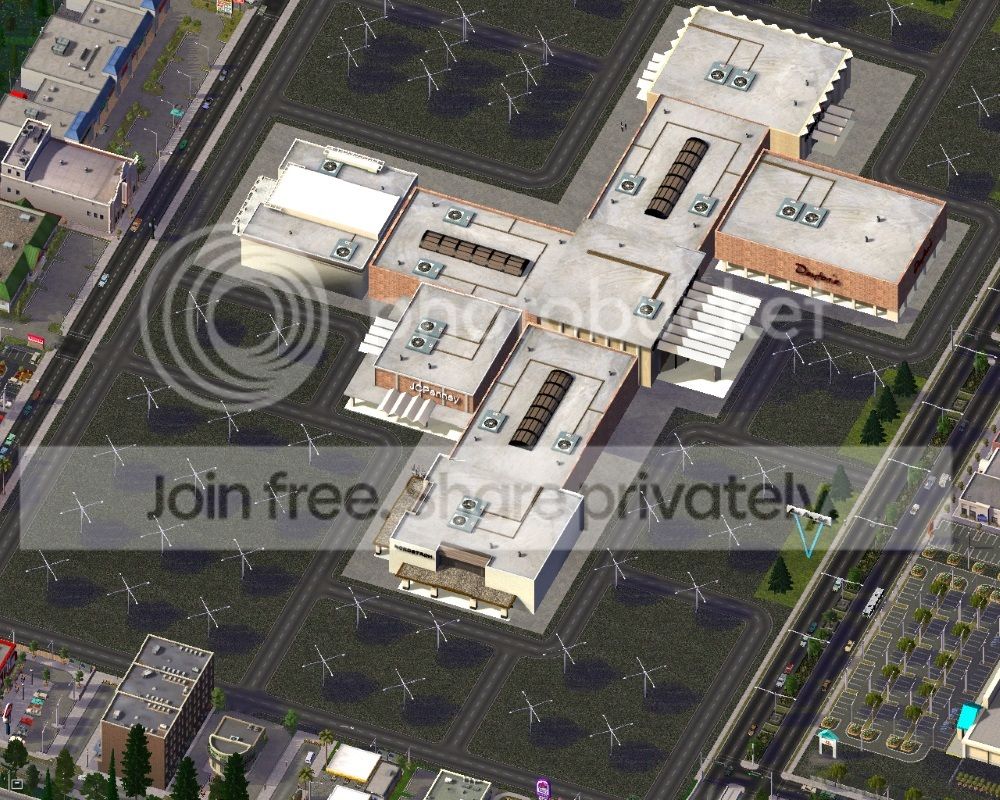 002_zpsmpuzzppf.jpg