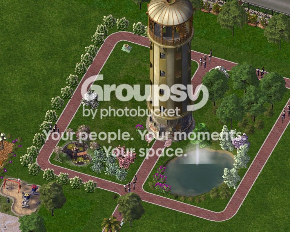 005_zps9d9fcf93.jpg