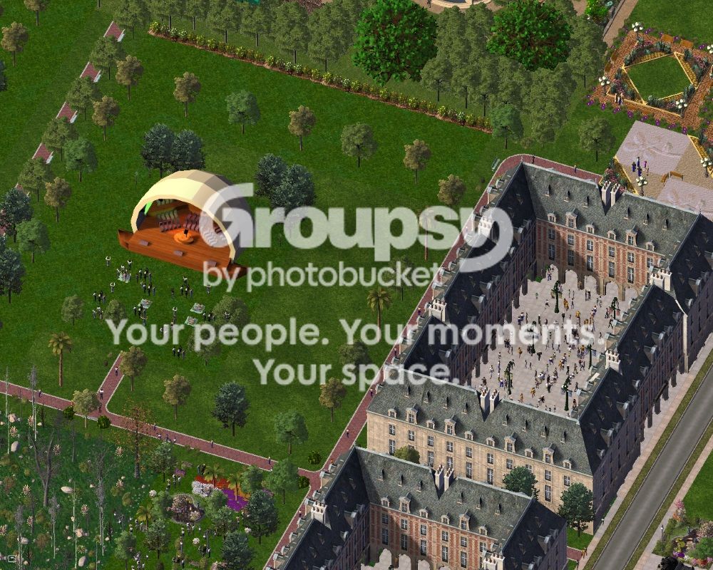 007_zpsebe97474.jpg