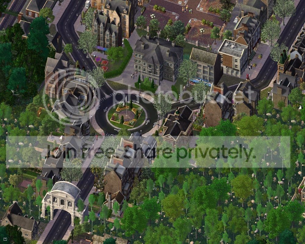 2_zpst93spcsb.jpg