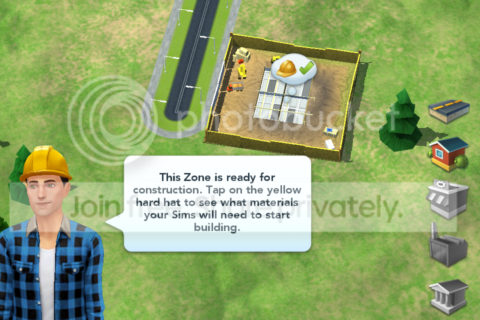6_zpslib1xtba.png
