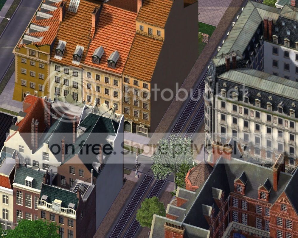 8_zpsof104ydp.jpg