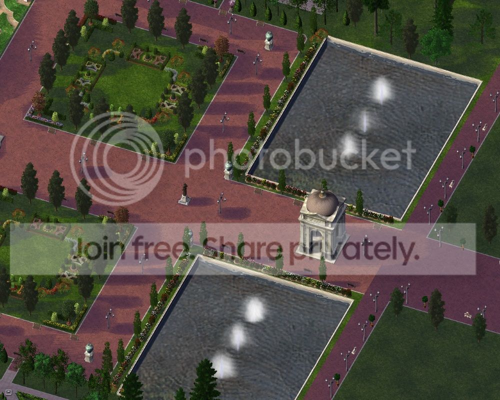 9_zps4ea3d3f8.jpg