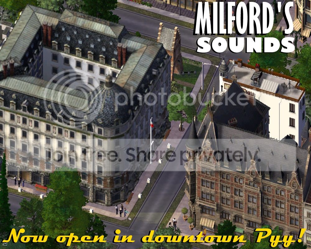 MILFORSOUND_zpsecf94418.jpg