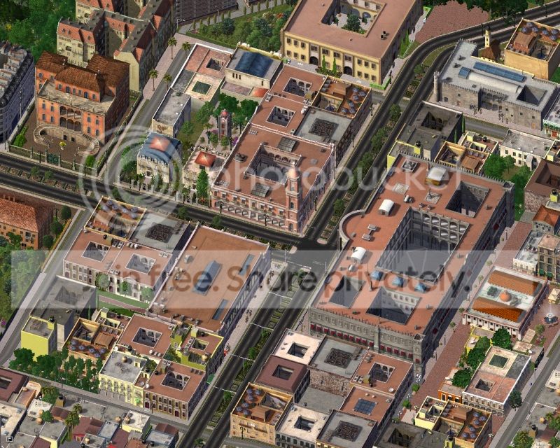 MainIntersection2_zps98ed891c.jpg