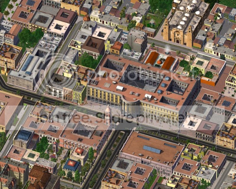 MainIntersection4_zpsc3b2c65a.jpg