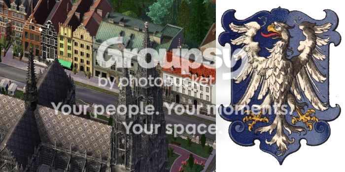 TZR_zpscd1aade8.jpg