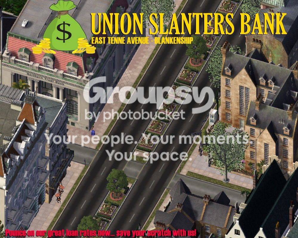 UnionSlantersBank2_zpsbfdc121d.jpg