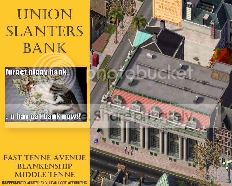 UnionSlantersBank_zpsf0c8d6bb.jpg