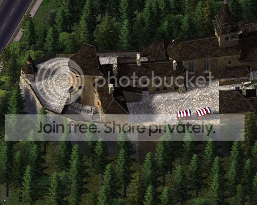 doi28_zpsopwvbqup.jpg