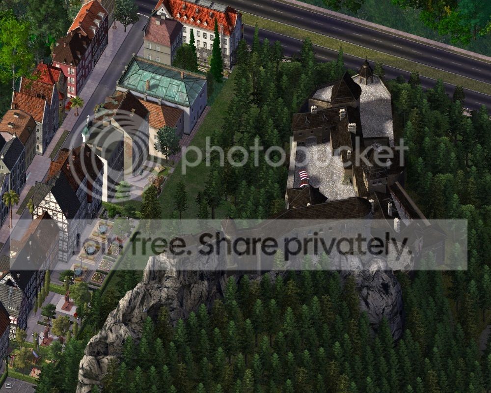 doi29_zpsysxpndfs.jpg