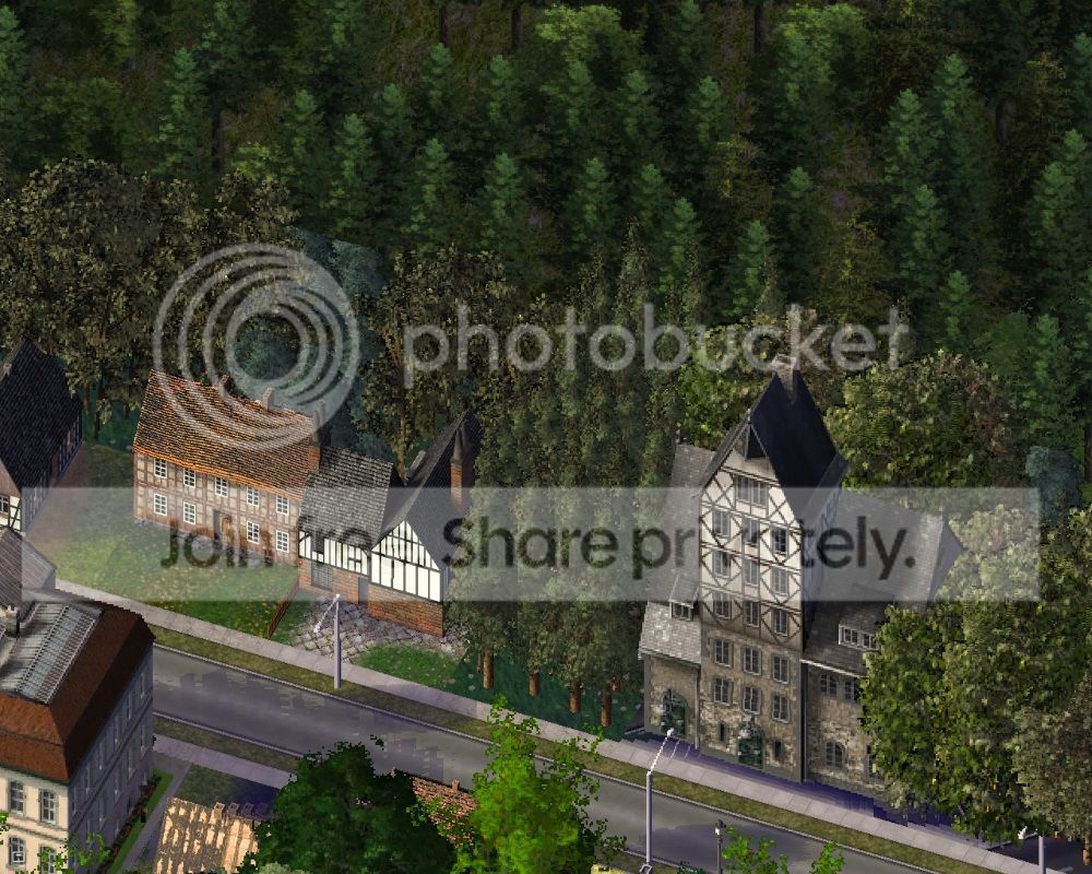 doi31_zpscdmvtfaf.jpg