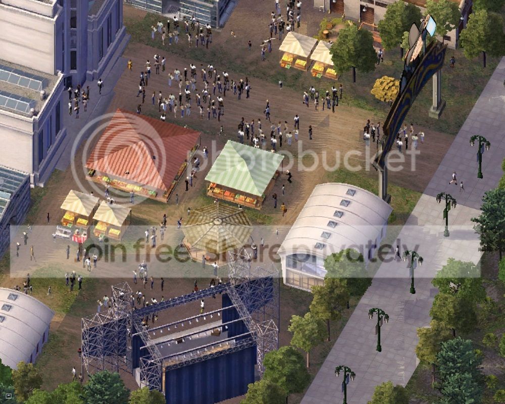 fun1_zpszdthy7nn.jpg