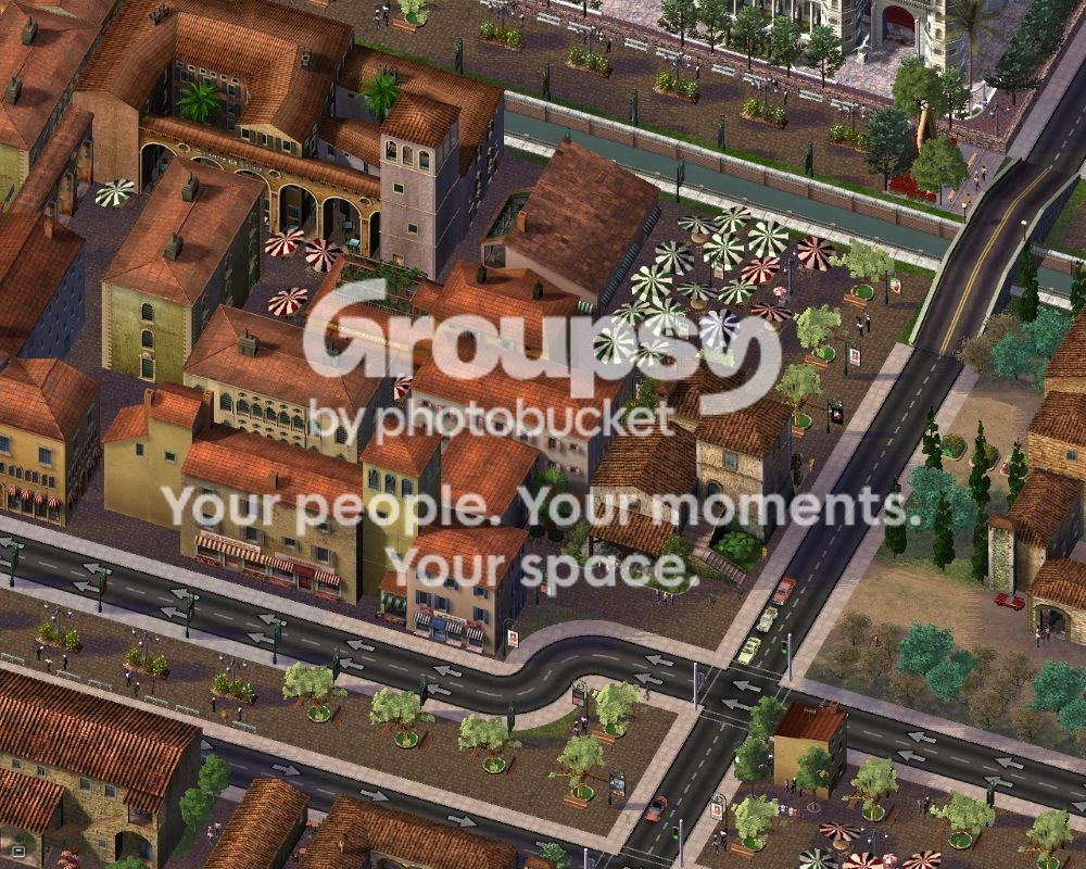 h3_zpsfbrnccmo.jpg