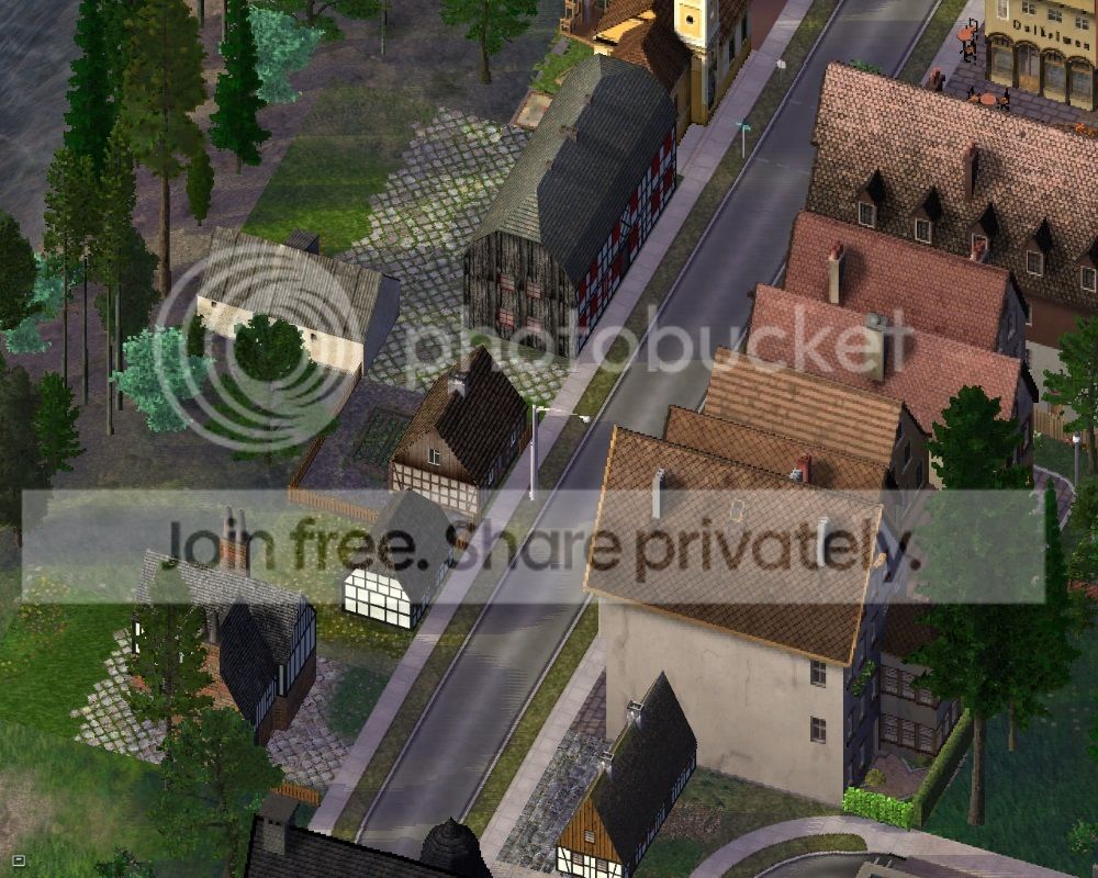 k16_zps2kc2efuu.jpg