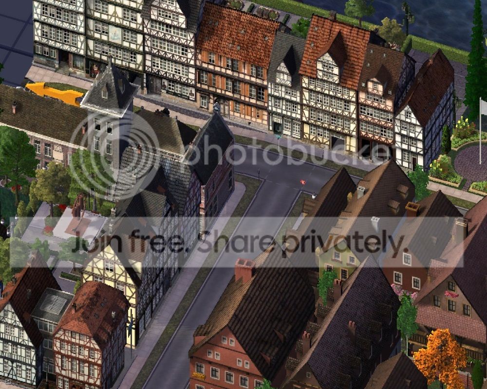 k4_zpsyadrjerf.jpg