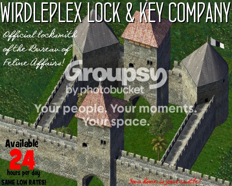 locksmith_zps20b8c6a2.jpg