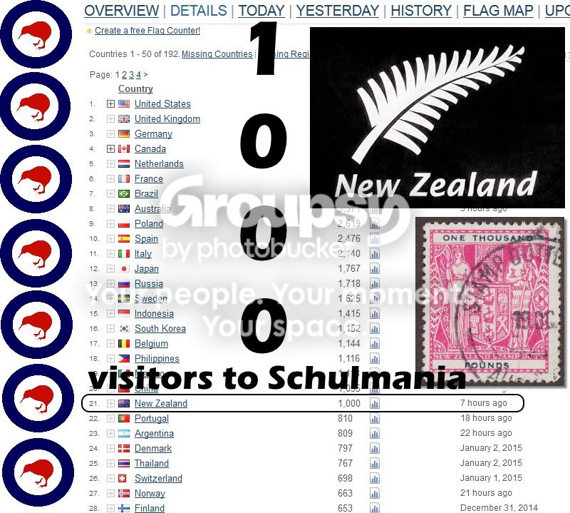 nz1k_zpsef53eeaa.jpg