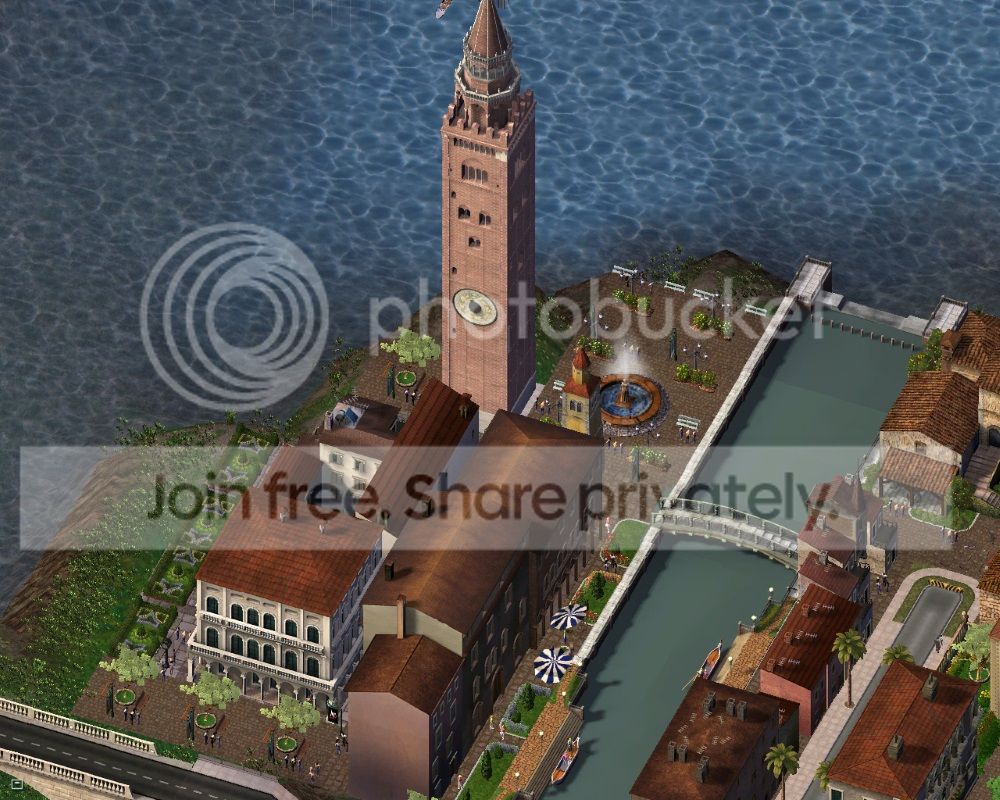 pp03_zps4e430a07.jpg