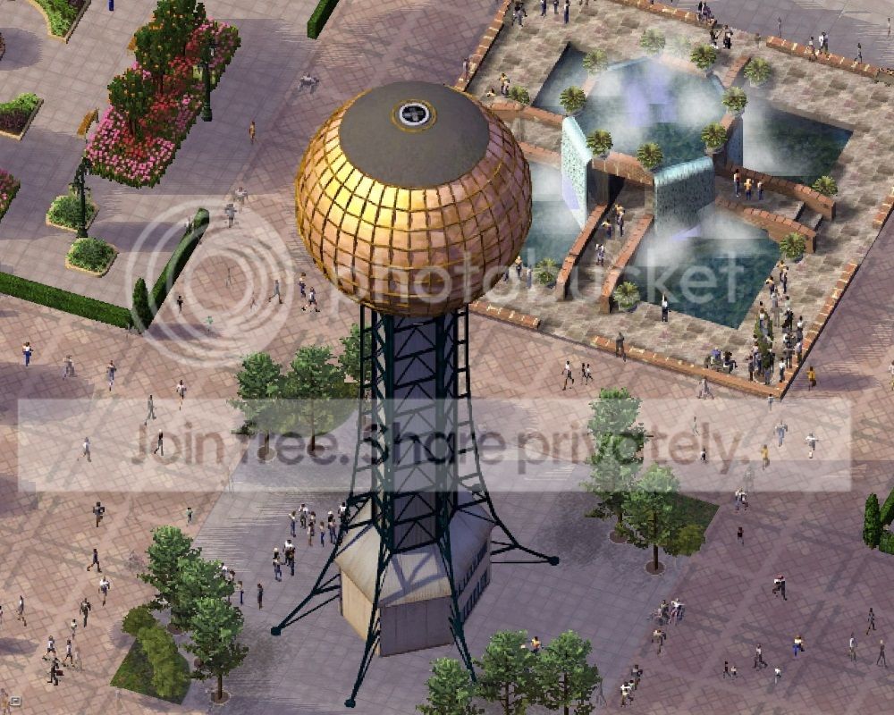 wirdlesphere3_zpsam7tb6ff.jpg