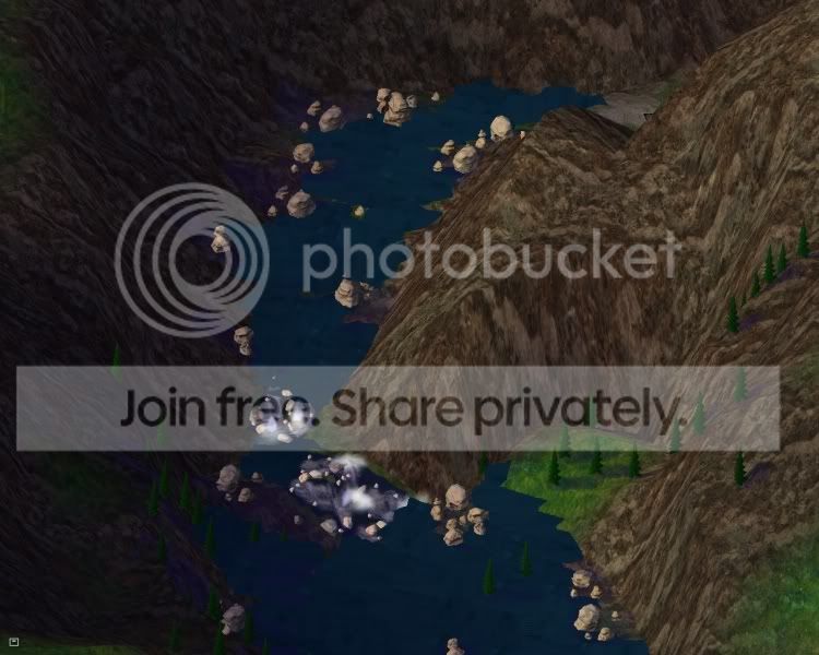 222.jpg