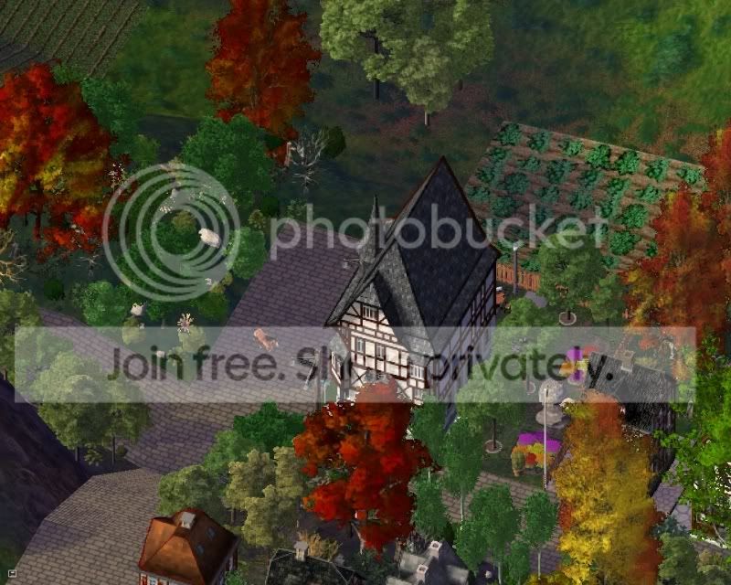 2farm1.jpg