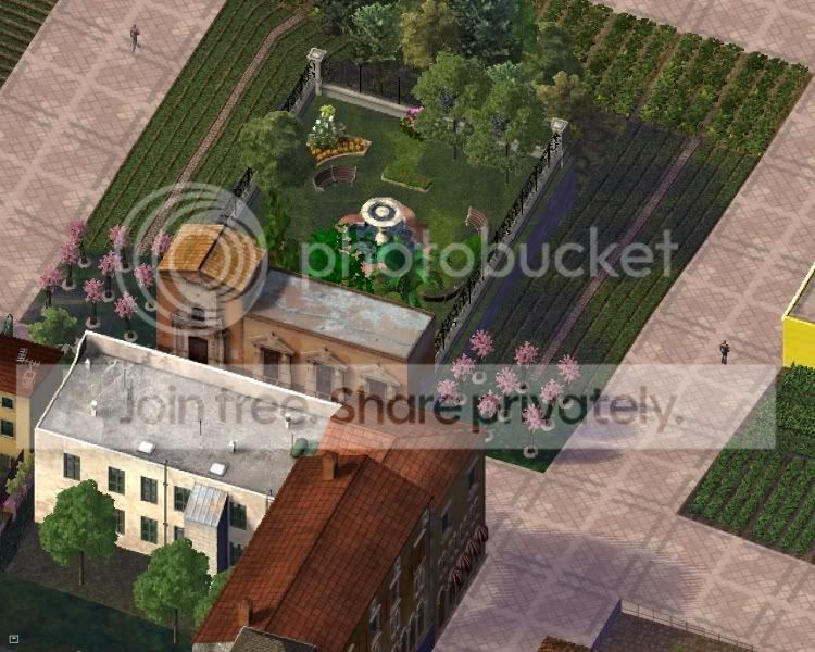 2hestorbhouse2.jpg