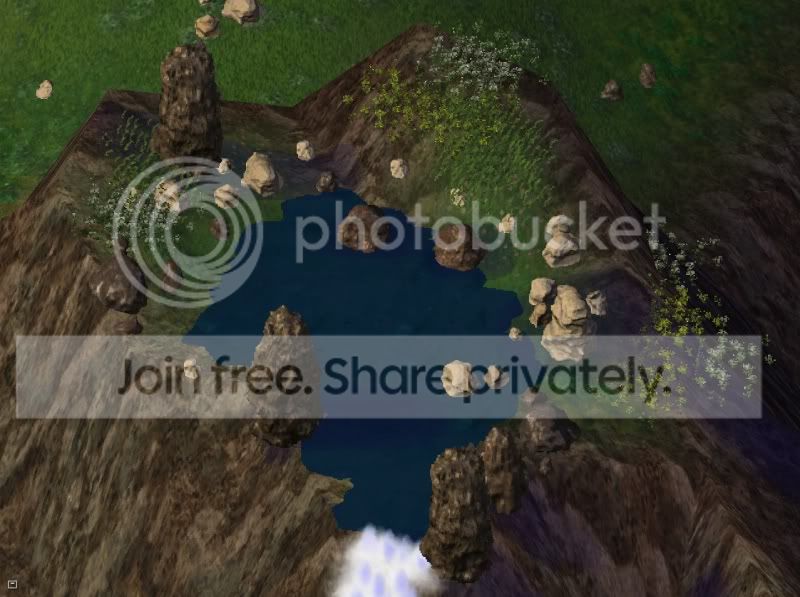 2isle7.jpg