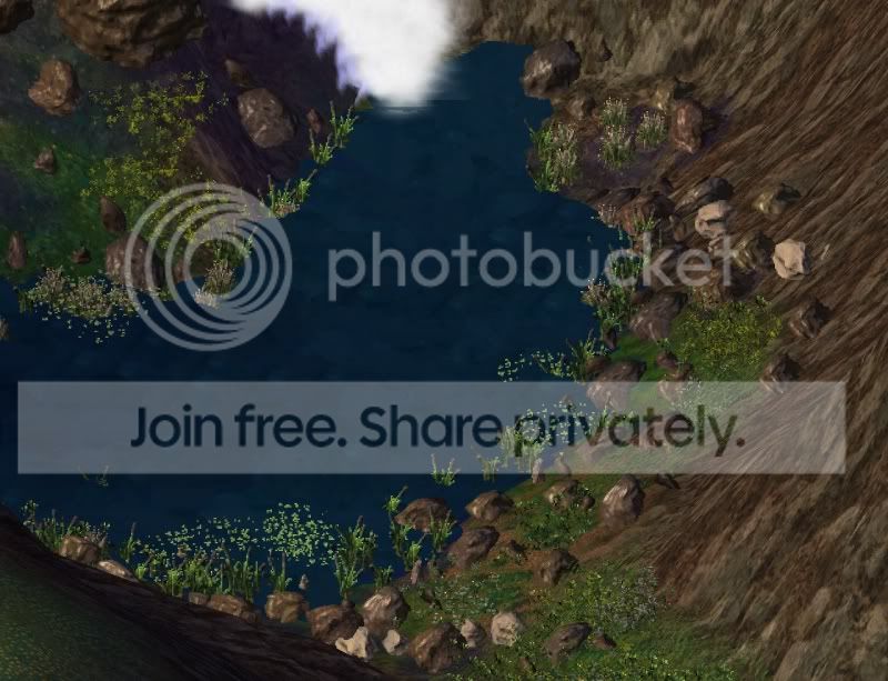 2isle9.jpg