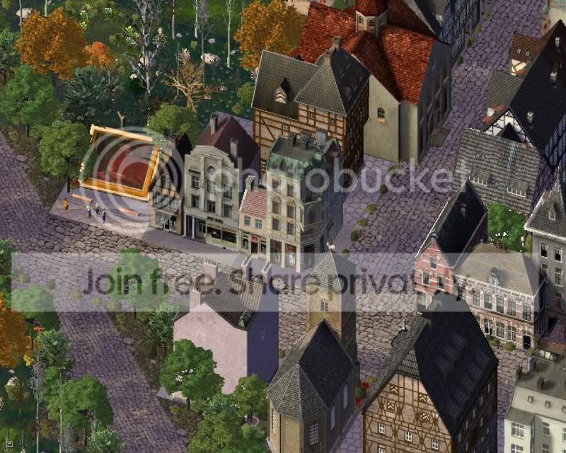 2main2.jpg