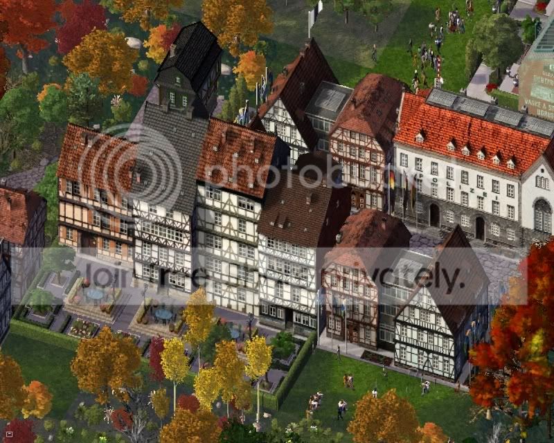 2main3.jpg
