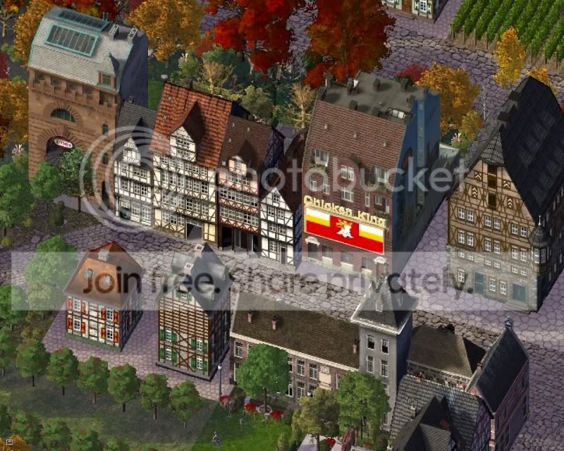 2main4.jpg