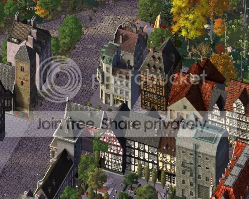 2main5.jpg