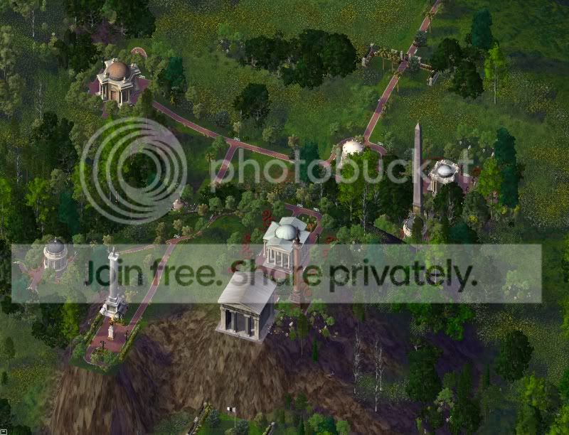 2overview1.jpg