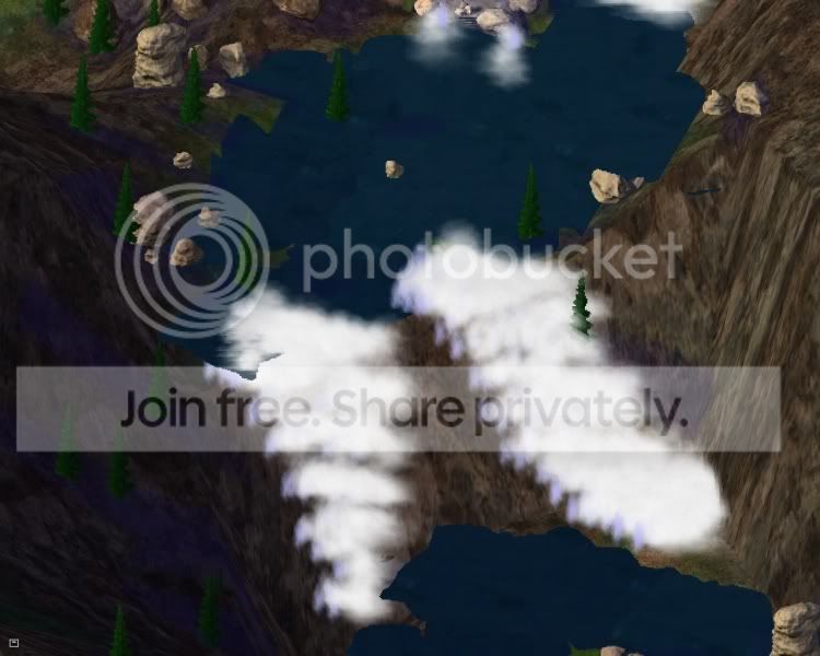 333.jpg