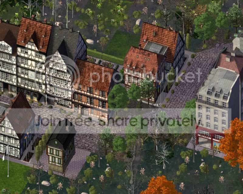 3b.jpg